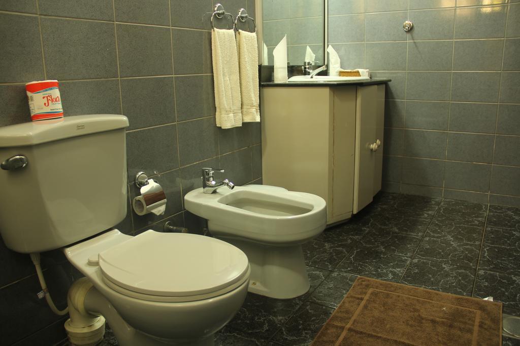 Villa Ranmenika アフンガラ 部屋 写真