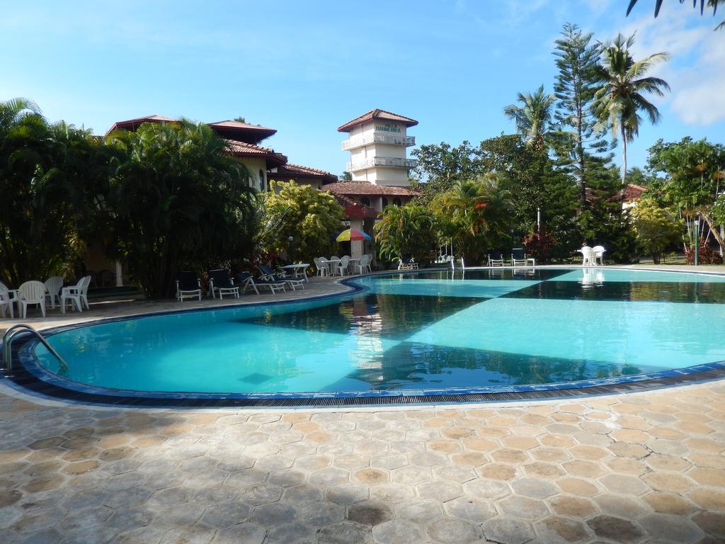 Villa Ranmenika アフンガラ エクステリア 写真